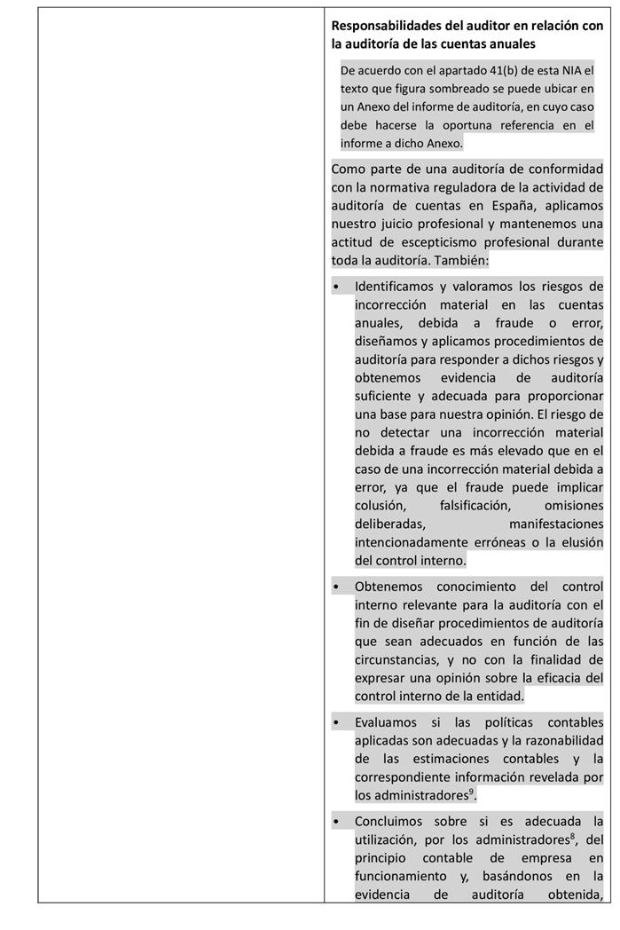 Texto
El contenido generado por IA puede ser incorrecto.